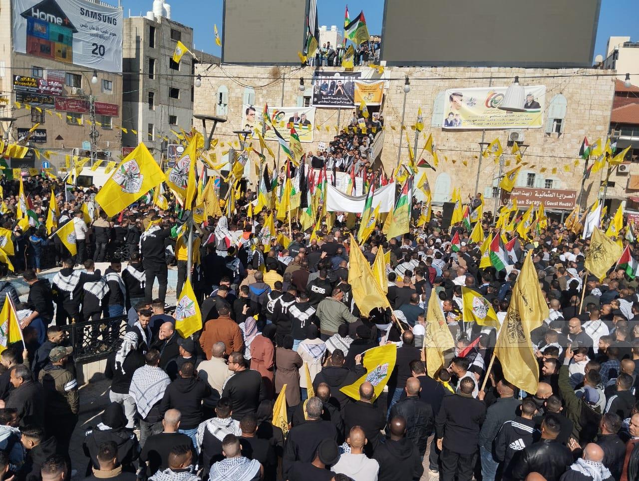 تصوير - وفا عواد/وفا